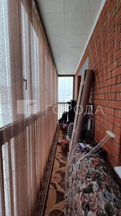 
  Продается 2-комн. квартира 44.3 м². Фото 12.