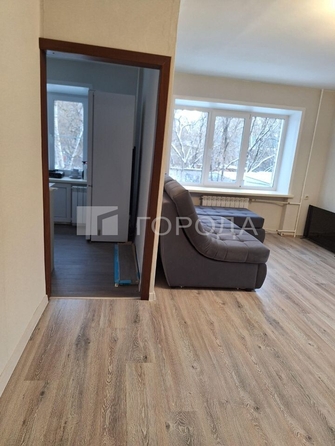
  Продается 1-комн. квартира 31.1 м². Фото 2.