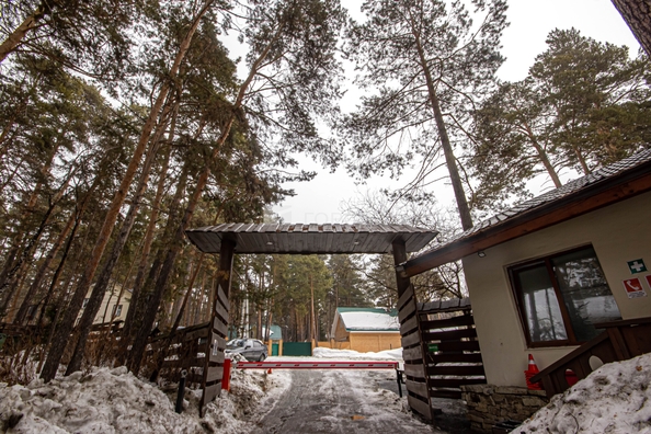 
  Продается 2-комн. квартира 85 м². Фото 12.