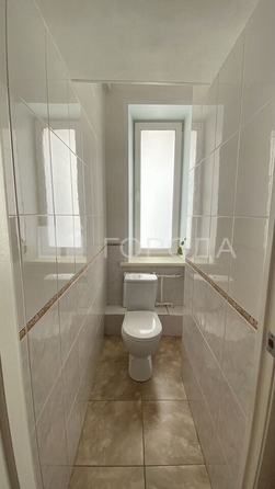 
  Продается 3-комн. квартира 75.1 м². Фото 11.