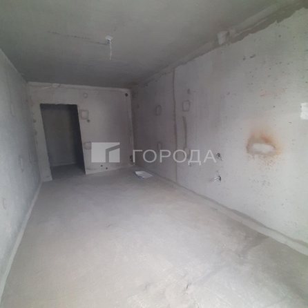 
  Продается 1-комн. квартира 59 м². Фото 4.