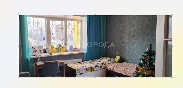 
  Продается 1-комн. квартира 40.4 м². Фото 1.