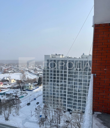 
  Продается 1-комн. квартира 39 м², в ЖК Горизонт, дом 1. Фото 5.