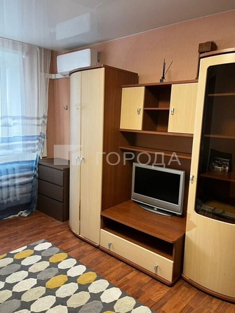 
  Продается 1-комн. квартира 32.5 м². Фото 2.