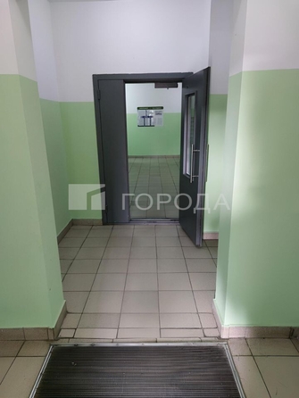 
  Продается 2-комн. квартира 69.4 м². Фото 7.
