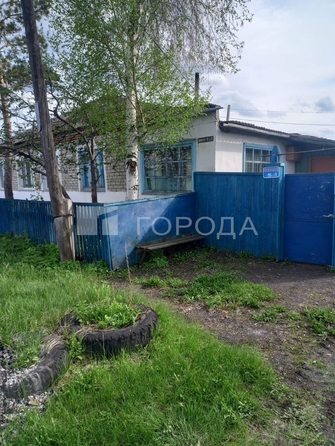 
  Продается 3-комн. квартира 60 м². Фото 5.