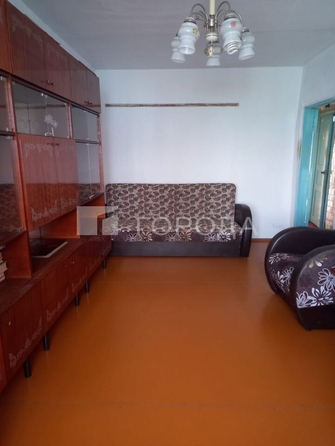 
  Продается 3-комн. квартира 60 м². Фото 7.