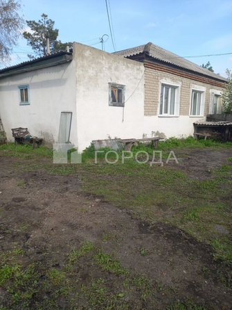 
  Продается 3-комн. квартира 60 м². Фото 10.