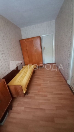 
  Продается 3-комн. квартира 54 м². Фото 8.
