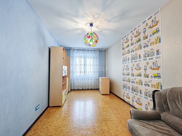 
  Продается 2-комн. квартира 75.63 м². Фото 16.