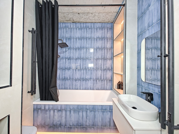 
  Продается 3-комн. квартира 62 м². Фото 5.
