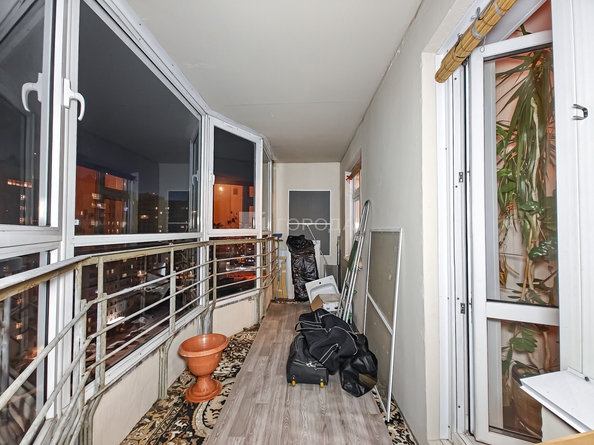 
  Продается 1-комн. квартира 34.9 м². Фото 5.
