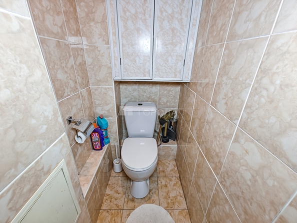 
  Продается 2-комн. квартира 59.6 м². Фото 11.
