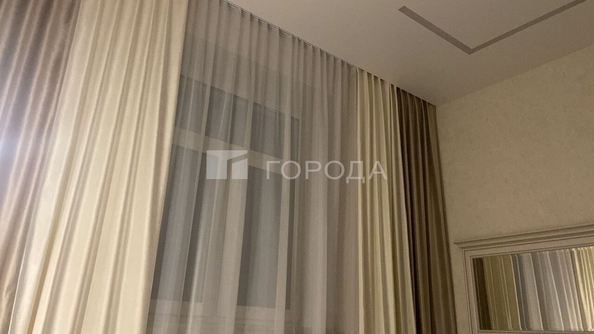 
  Продается 3-комн. квартира 76.9 м². Фото 6.