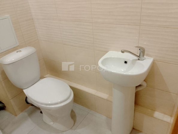 
  Продается 2-комн. квартира 51 м². Фото 3.