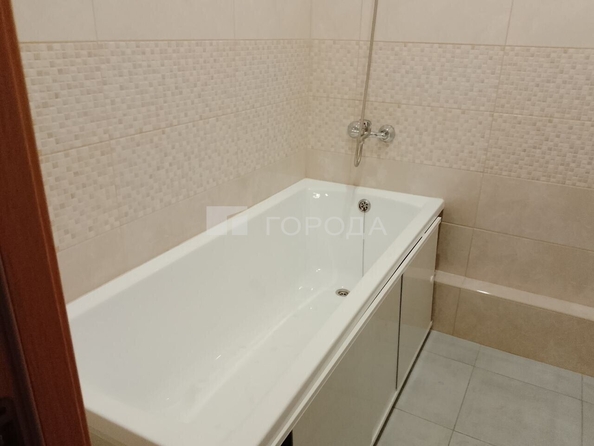 
  Продается 2-комн. квартира 51 м². Фото 4.