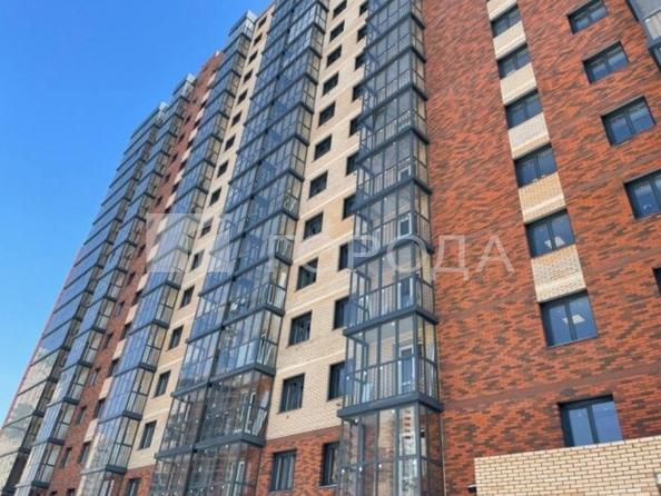 
  Продается 2-комн. квартира 51 м². Фото 9.