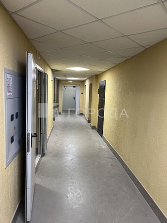 
  Продается 1-комн. квартира 41 м². Фото 2.