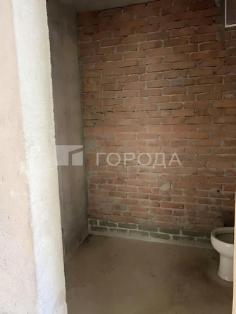 
  Продается 1-комн. квартира 41 м². Фото 4.