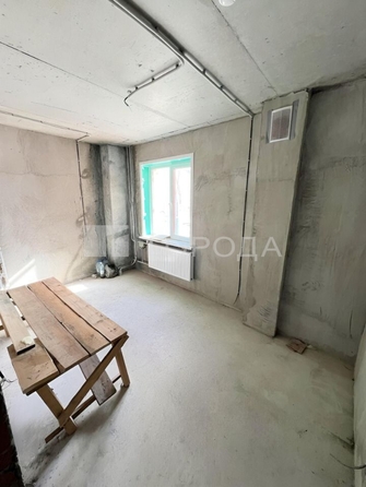 
  Продается 1-комн. квартира 41 м². Фото 6.