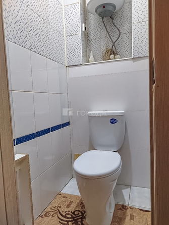 
  Продается 1-комн. квартира 48.2 м². Фото 12.