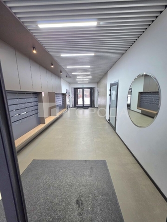 
  Продается 2-комн. квартира 61 м², в ЖК Европейский берег, дом 23. Фото 22.