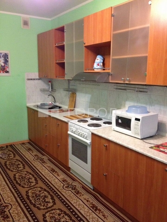 
  Продается 2-комн. квартира 73 м². Фото 7.