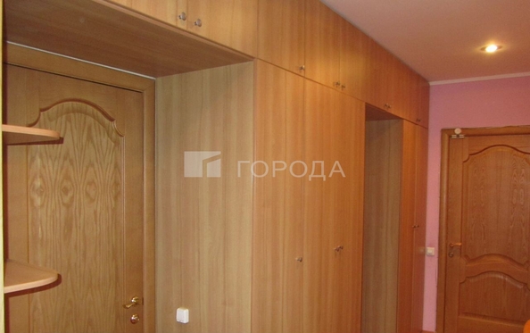 
  Продается 2-комн. квартира 73 м². Фото 14.