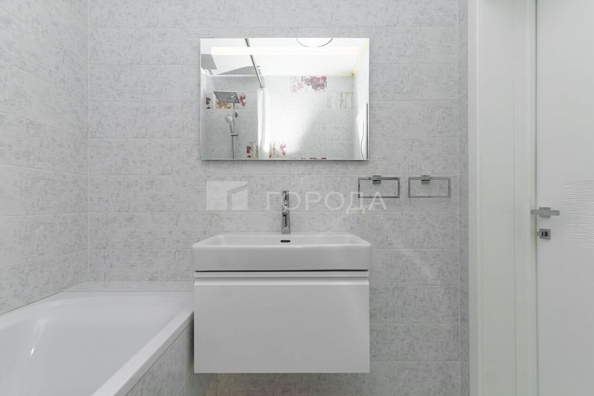 
  Продается 2-комн. квартира 55.7 м². Фото 19.