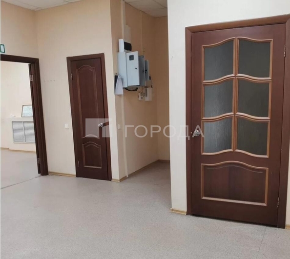 
  Продается универсальное помещение 41.9 м². Фото 1.