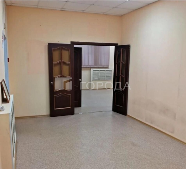 
  Продается универсальное помещение 41.9 м². Фото 4.