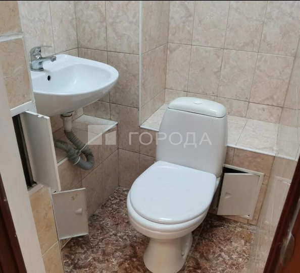 
  Продается универсальное помещение 41.9 м². Фото 7.