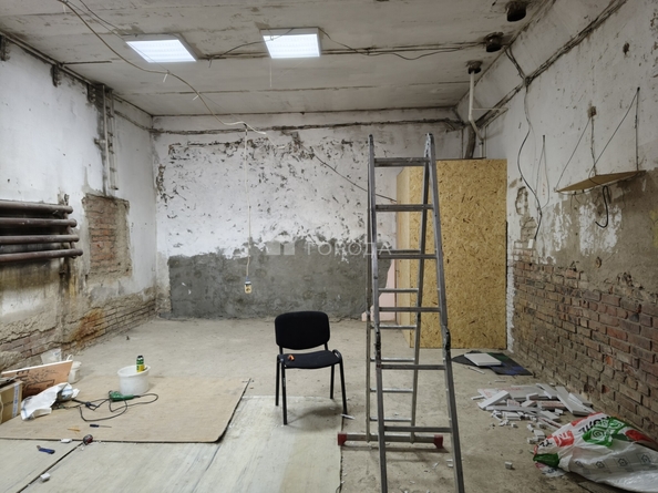
  Сдается склад 50 м². Фото 6.
