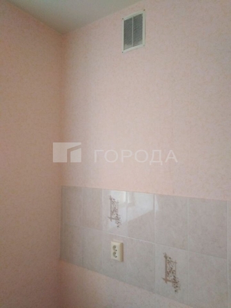 
  Продается 1-комн. квартира 28.3 м². Фото 23.