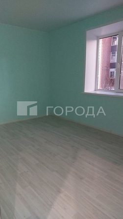 
  Продается 1-комн. квартира 28.3 м². Фото 26.
