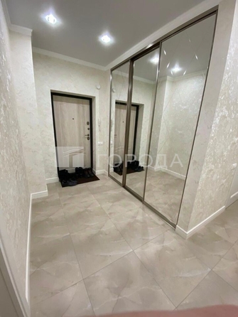 
  Продается 3-комн. квартира 99.03 м². Фото 9.