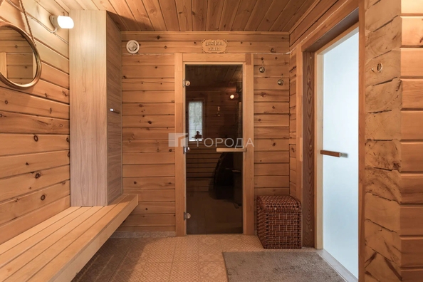 
  Продается дом 140 м². Фото 20.