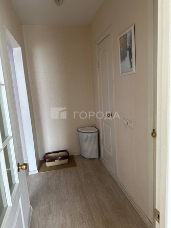 
  Продается 2-комн. квартира 52.9 м². Фото 4.