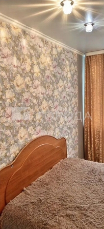 
  Продается 3-комн. квартира 58.1 м². Фото 6.
