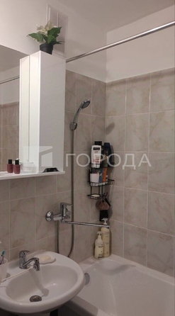 
  Продается 1-комн. квартира 37.5 м². Фото 7.