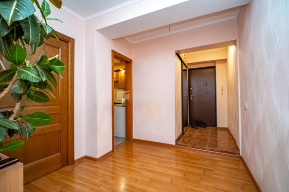 
  Продается 2-комн. квартира 59.9 м². Фото 12.