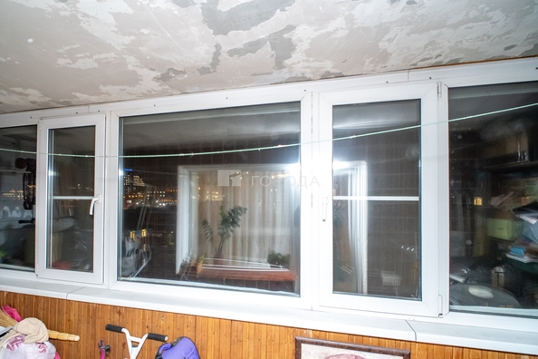 
  Продается 2-комн. квартира 59.9 м². Фото 15.