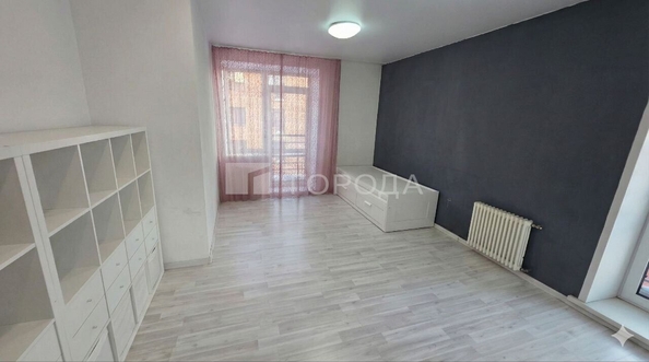 
  Продается 3-комн. квартира 68 м². Фото 3.