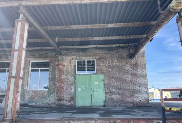 
  Сдается склад 437 м². Фото 4.