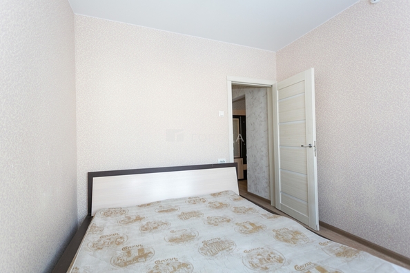 
  Продается 3-комн. квартира 59 м². Фото 7.