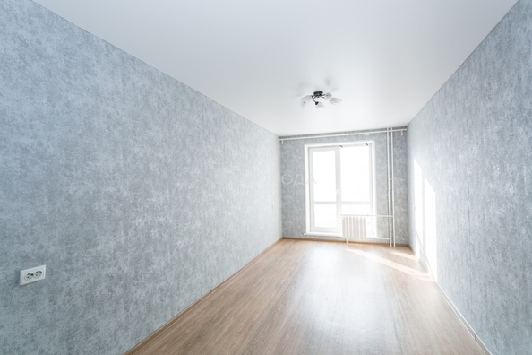 
  Продается 3-комн. квартира 59 м². Фото 11.