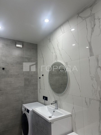 
  Продается студия 32 м², в ЖК Nova-дом (нова-дом). Фото 15.
