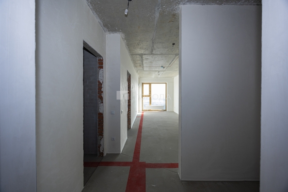 
  Продается 2-комн. квартира 39 м². Фото 11.