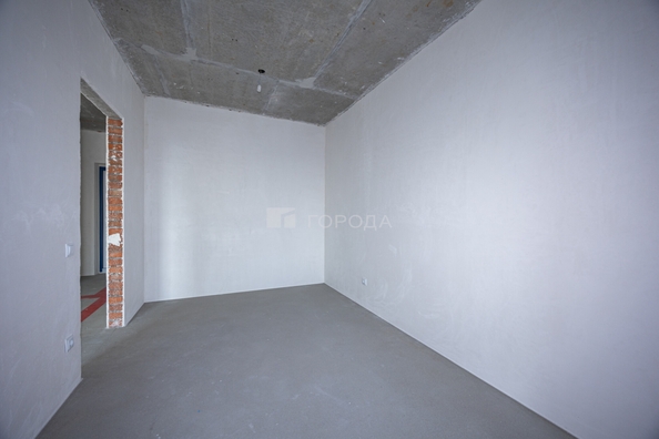 
  Продается 2-комн. квартира 39 м². Фото 18.