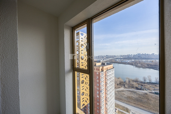 
  Продается 2-комн. квартира 39 м². Фото 20.